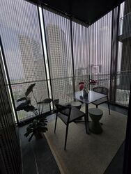Beach Road (D7), Condominium #575702441